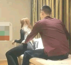 微信社群中的新茶嫩茶活动解析